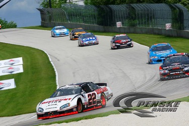 Photo courtesy of Autostock